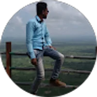 syed furquan ahmed