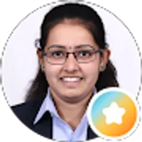 Vaishnavi Patki